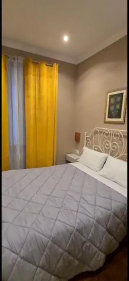 Imperial Forum Relais Roma Eksteriør bilde